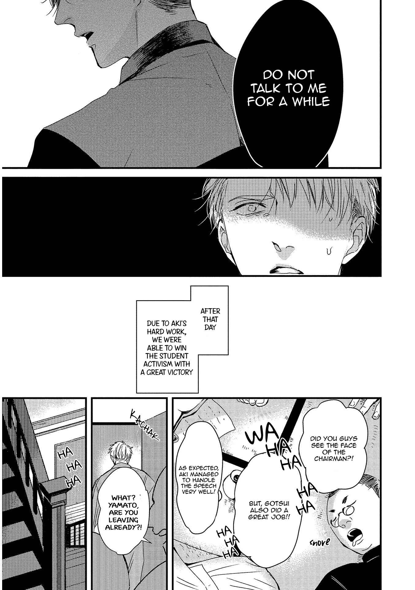 Page 21 Chapter 2 Retro BL