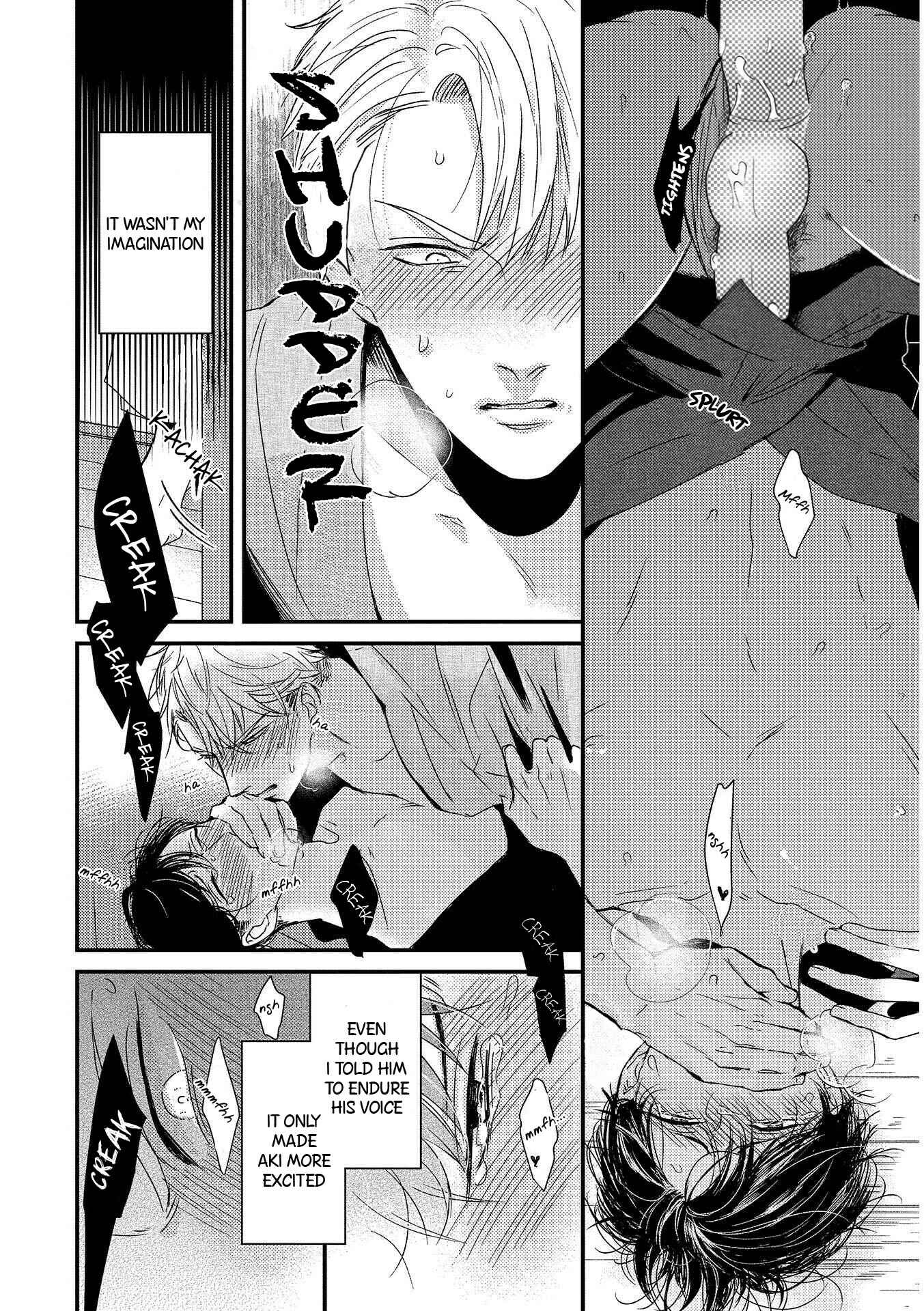 Page 30 Chapter 2 Retro BL