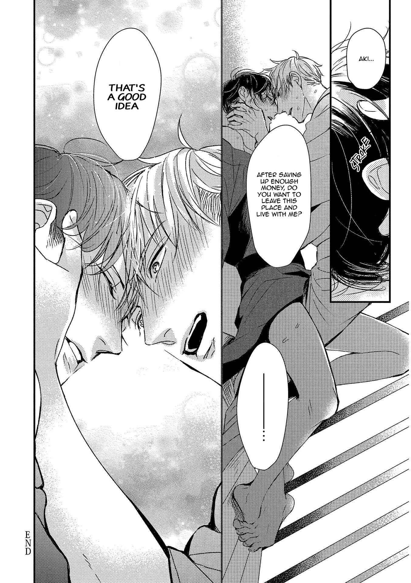 Page 32 Chapter 2 Retro BL