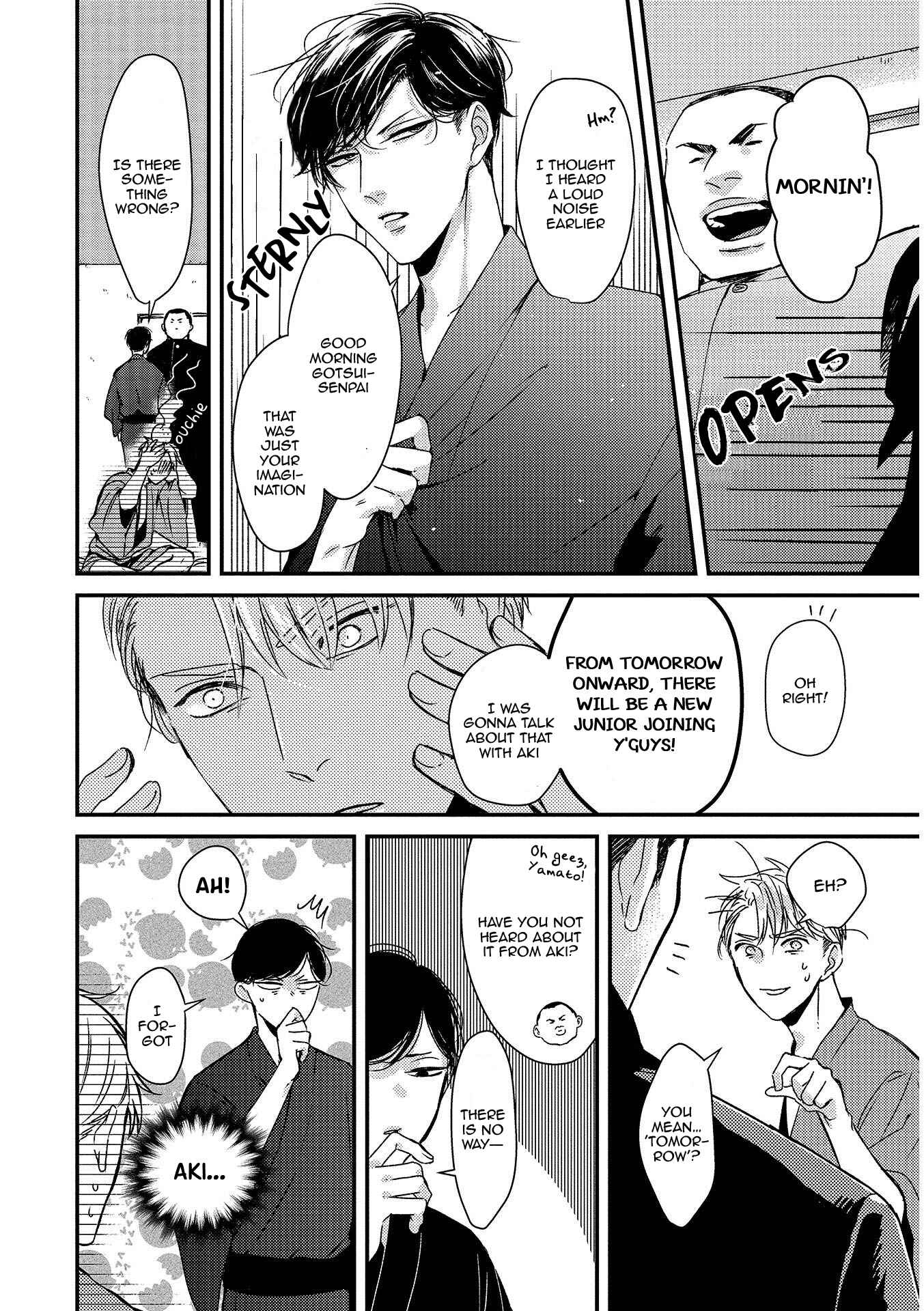 Page 6 Chapter 2 Retro BL