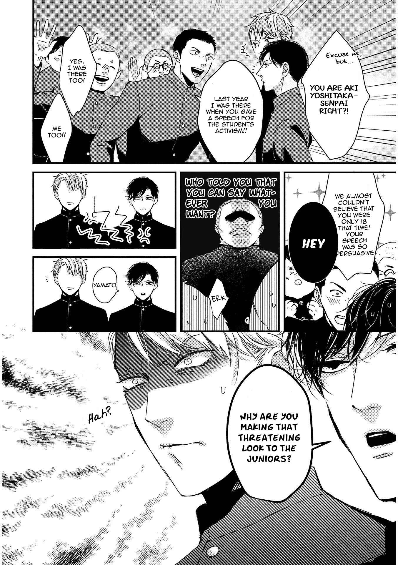 Page 8 Chapter 2 Retro BL