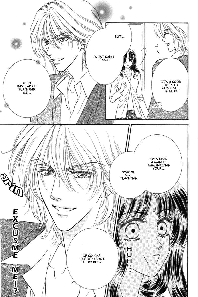 Page 10 Chapter 2 Midara