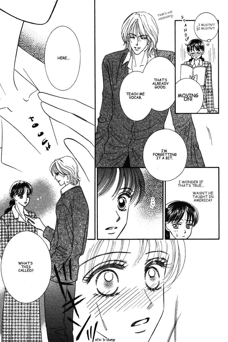 Page 18 Chapter 2 Midara
