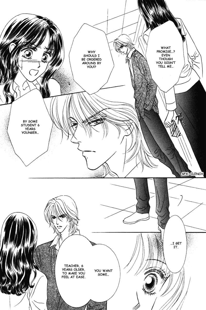 Page 30 Chapter 2 Midara