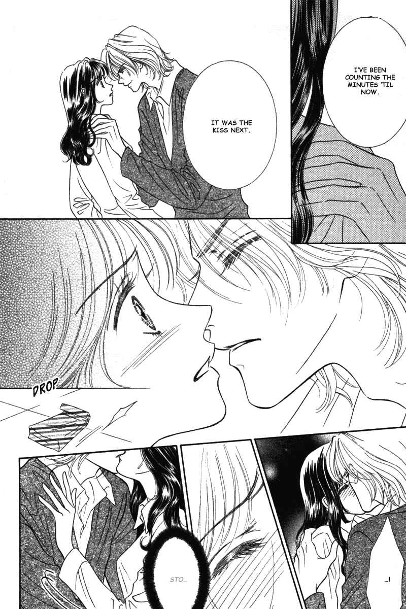 Page 31 Chapter 2 Midara