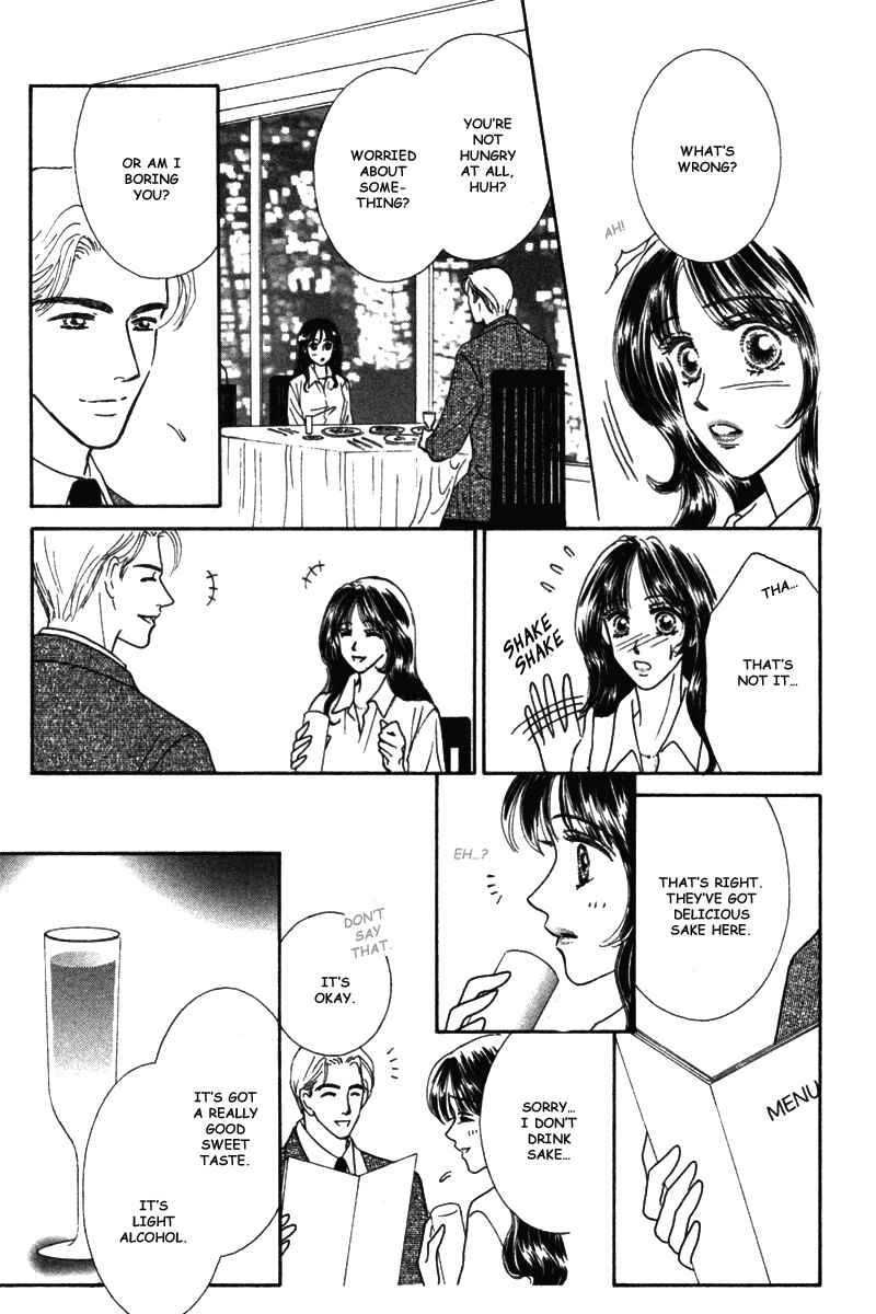 Page 34 Chapter 2 Midara