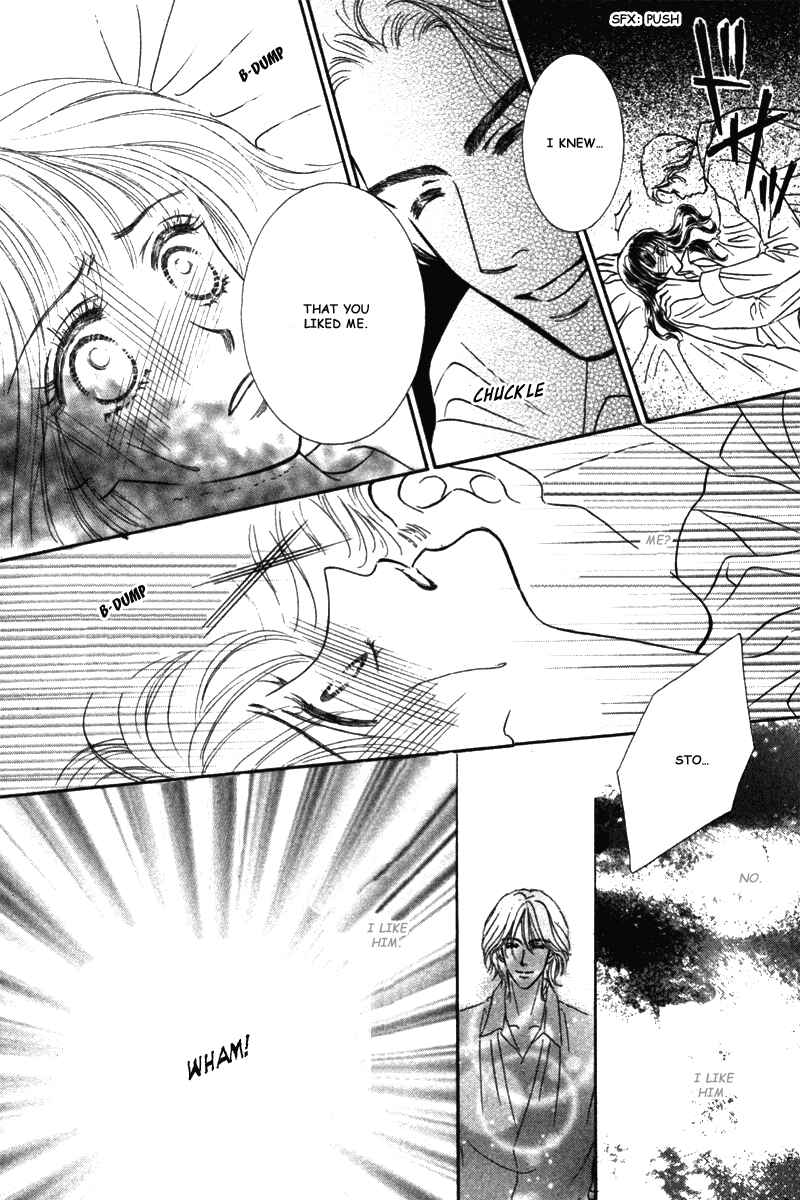 Page 37 Chapter 2 Midara