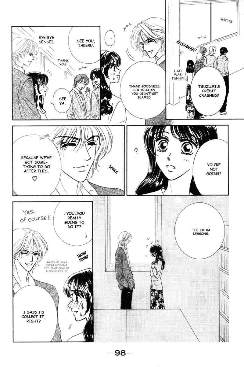 Page 45 Chapter 2 Midara