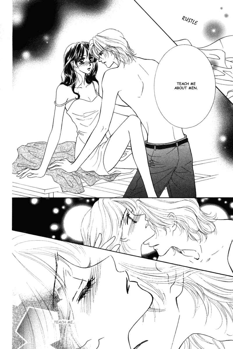 Page 49 Chapter 2 Midara