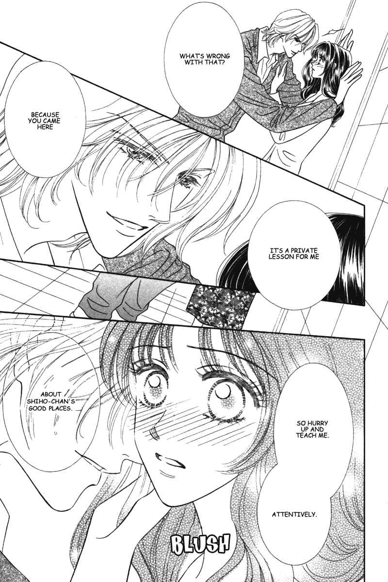 Page 6 Chapter 2 Midara