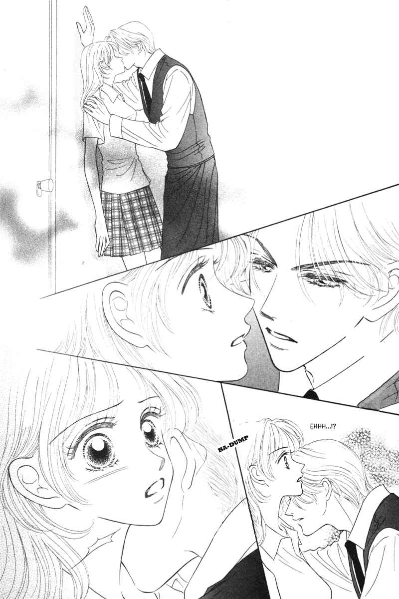 Page 11 Chapter 3 Midara