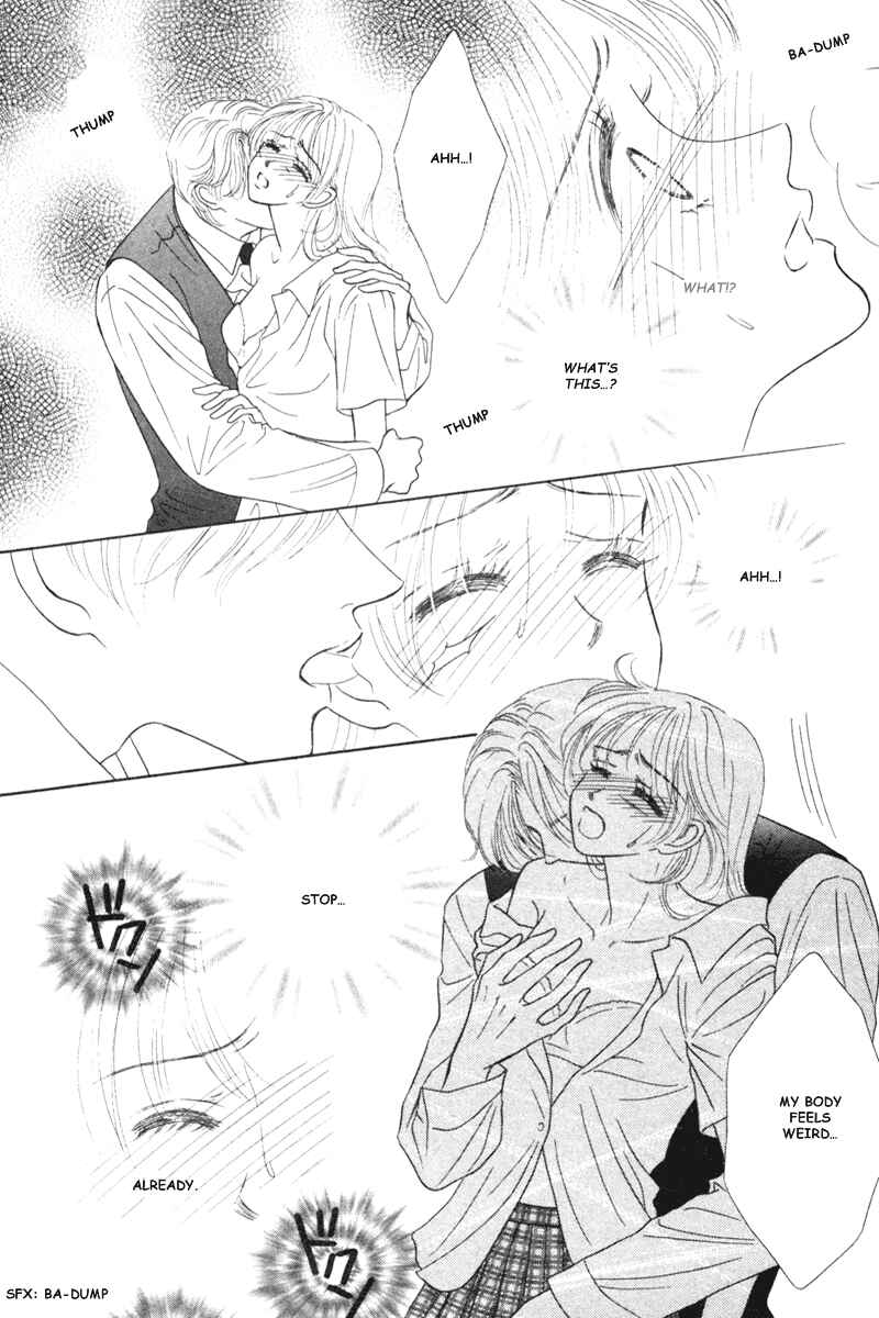 Page 13 Chapter 3 Midara