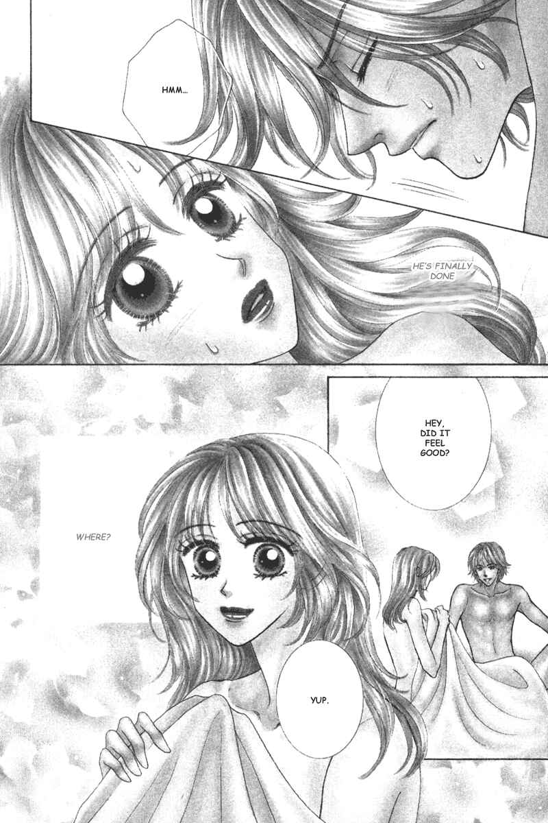 Page 3 Chapter 3 Midara