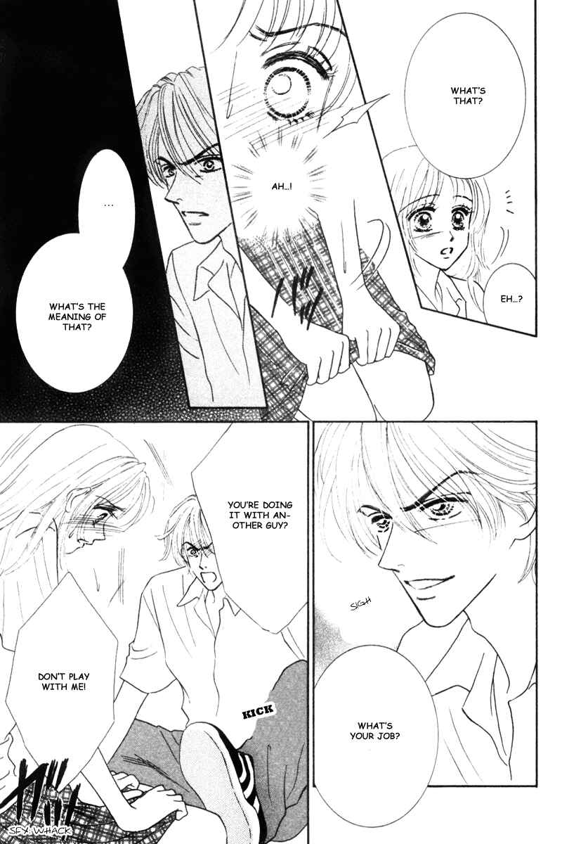 Page 30 Chapter 3 Midara