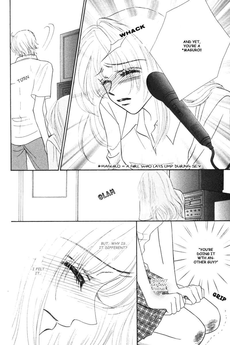 Page 31 Chapter 3 Midara