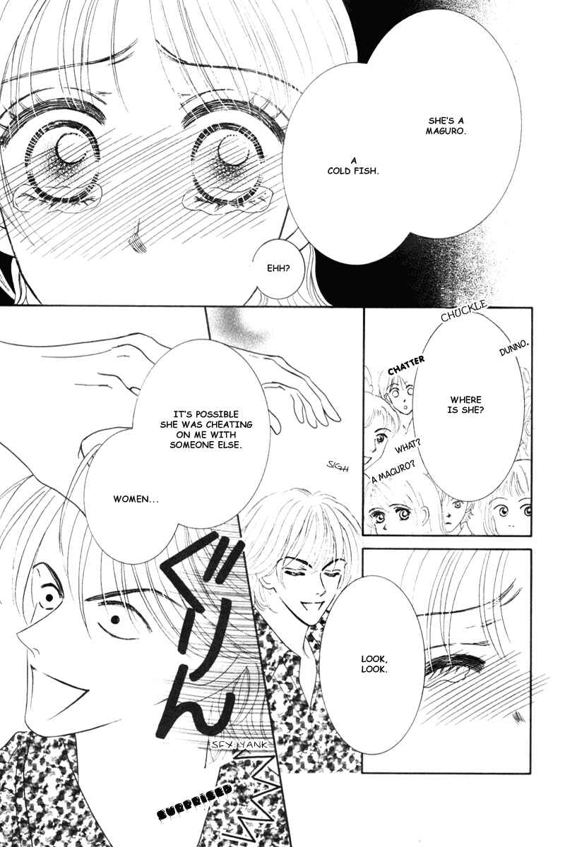 Page 36 Chapter 3 Midara