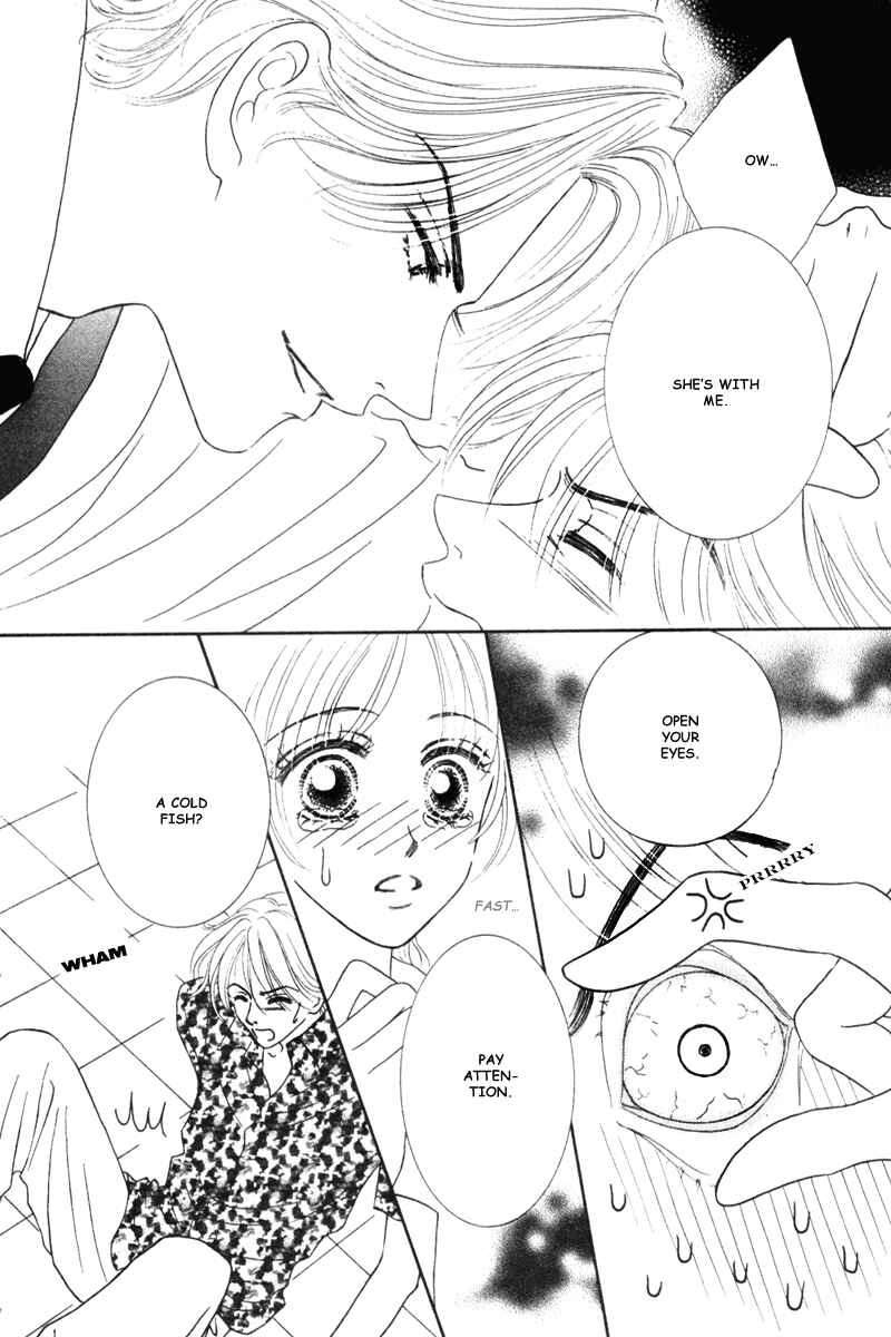 Page 37 Chapter 3 Midara