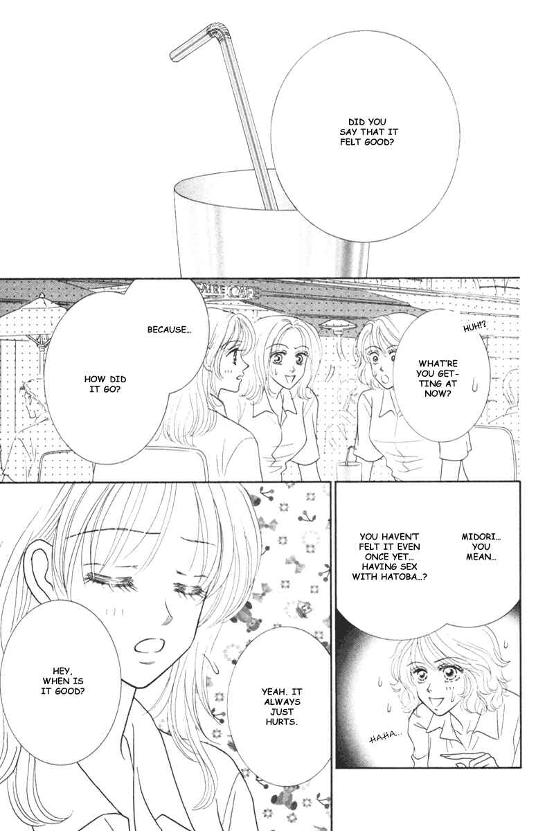 Page 4 Chapter 3 Midara