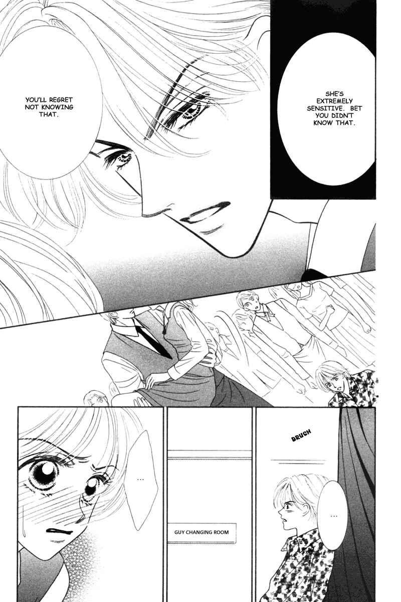 Page 40 Chapter 3 Midara