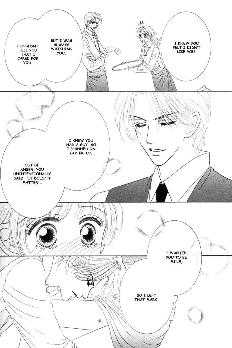 Page 42 Chapter 3 Midara