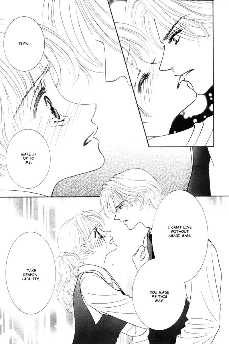 Page 44 Chapter 3 Midara