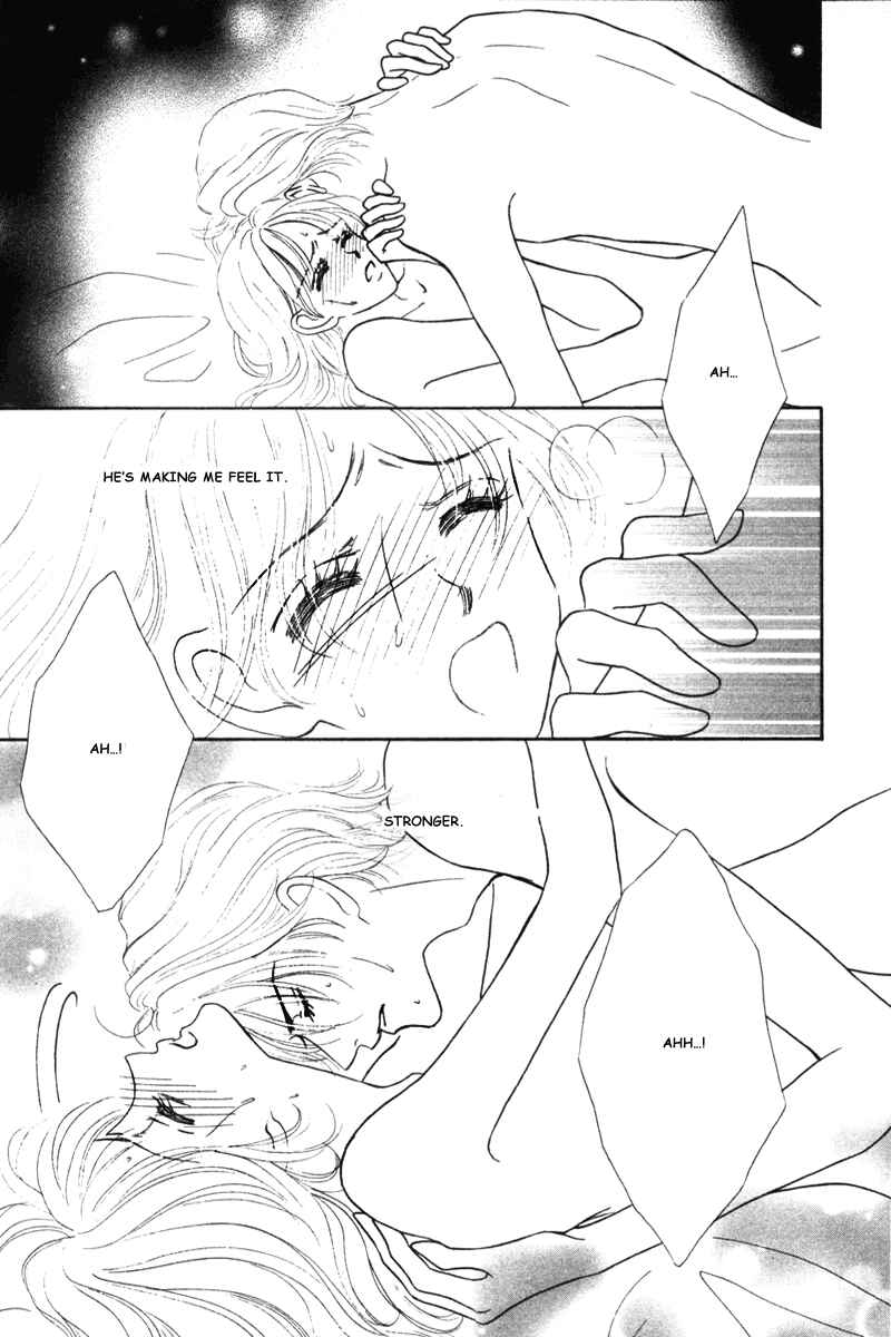 Page 46 Chapter 3 Midara
