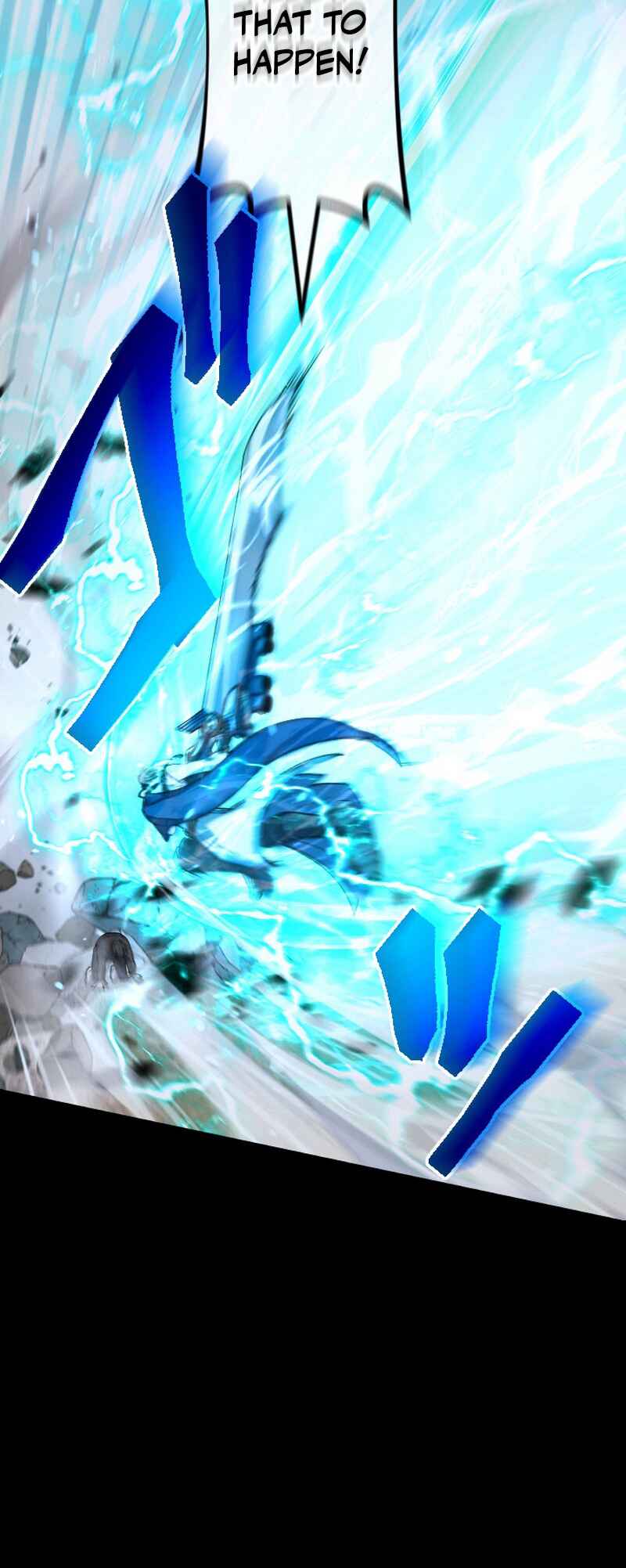 Page 82 Chapter 6 Kami no Tekigousha: God of Infected