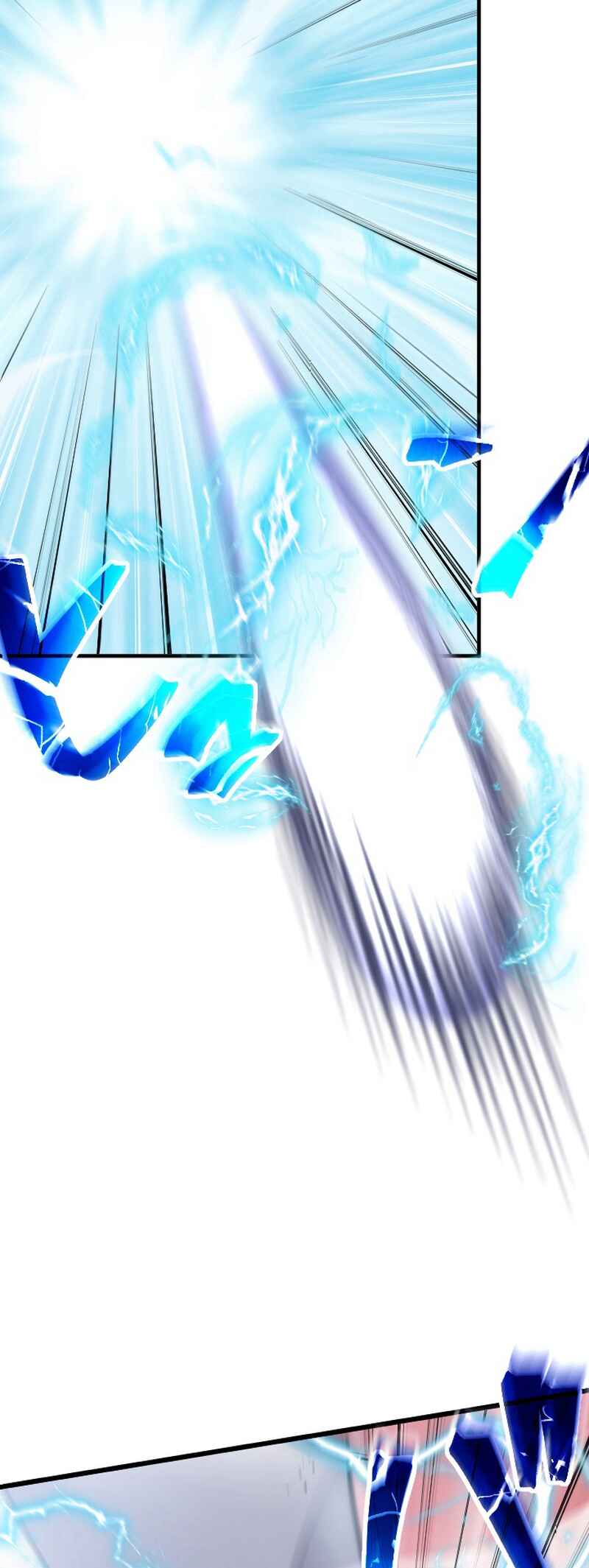 Page 79 Chapter 5 Kami no Tekigousha: God of Infected
