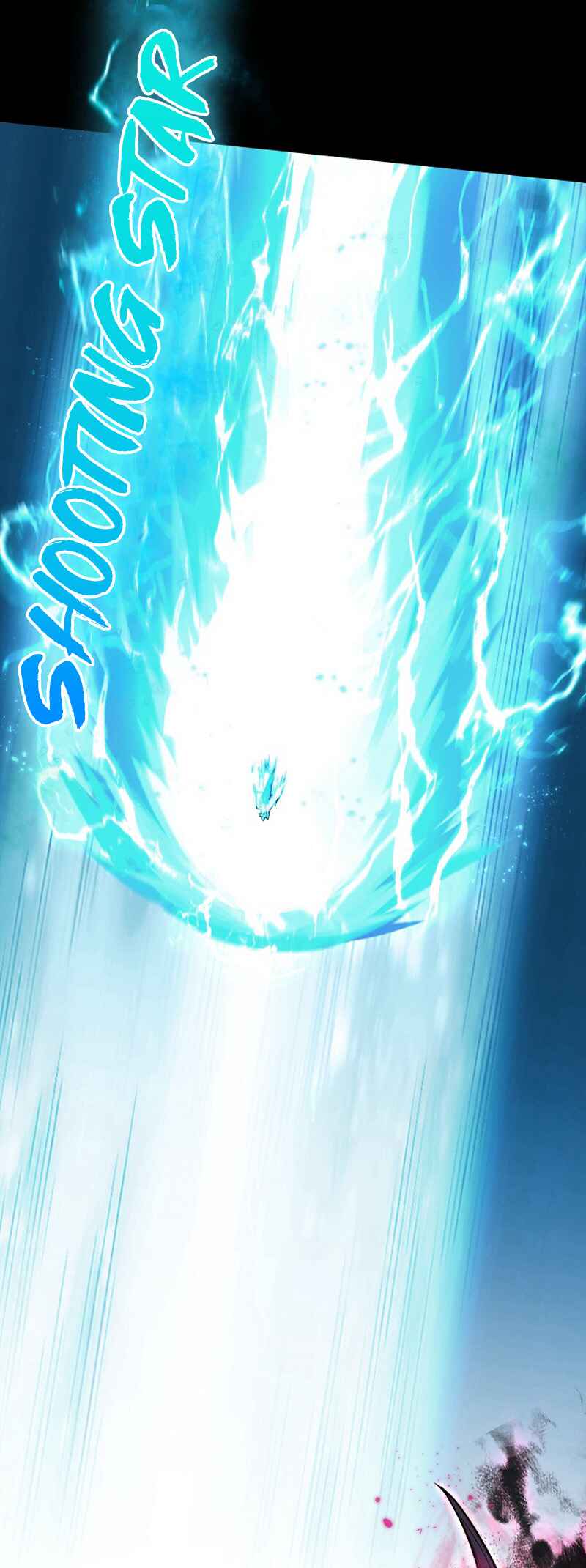 Page 65 Chapter 7 Kami no Tekigousha: God of Infected