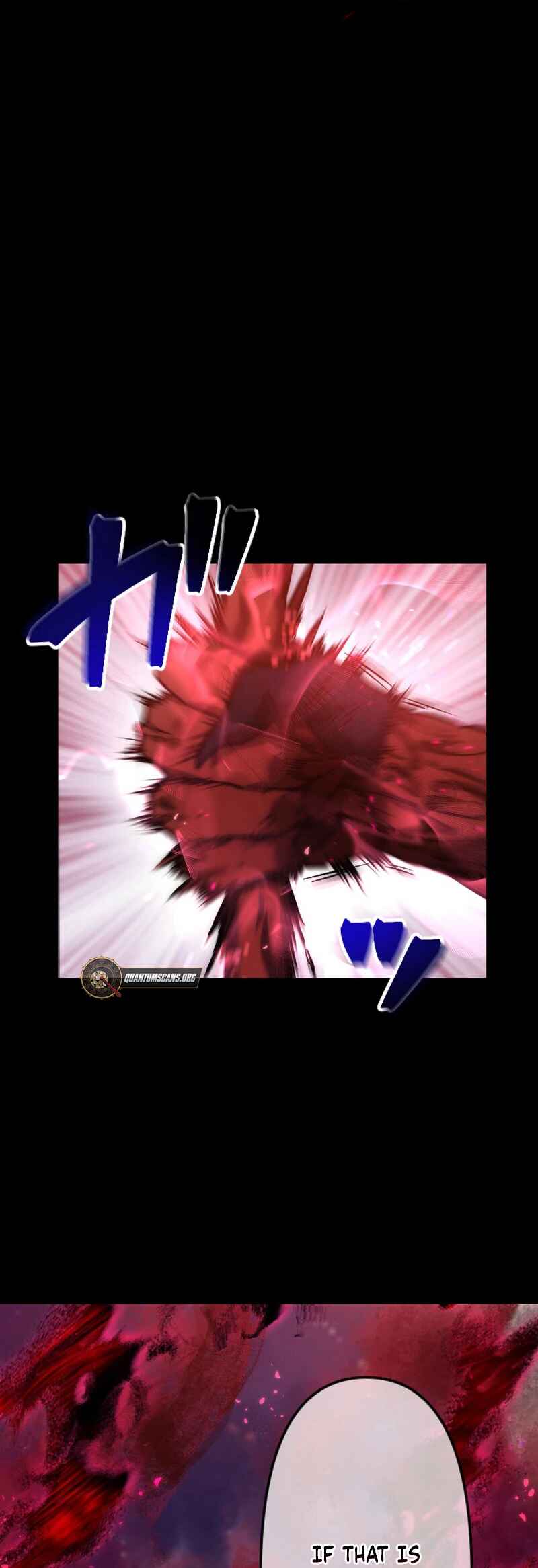 Page 91 Chapter 3 Kami no Tekigousha: God of Infected