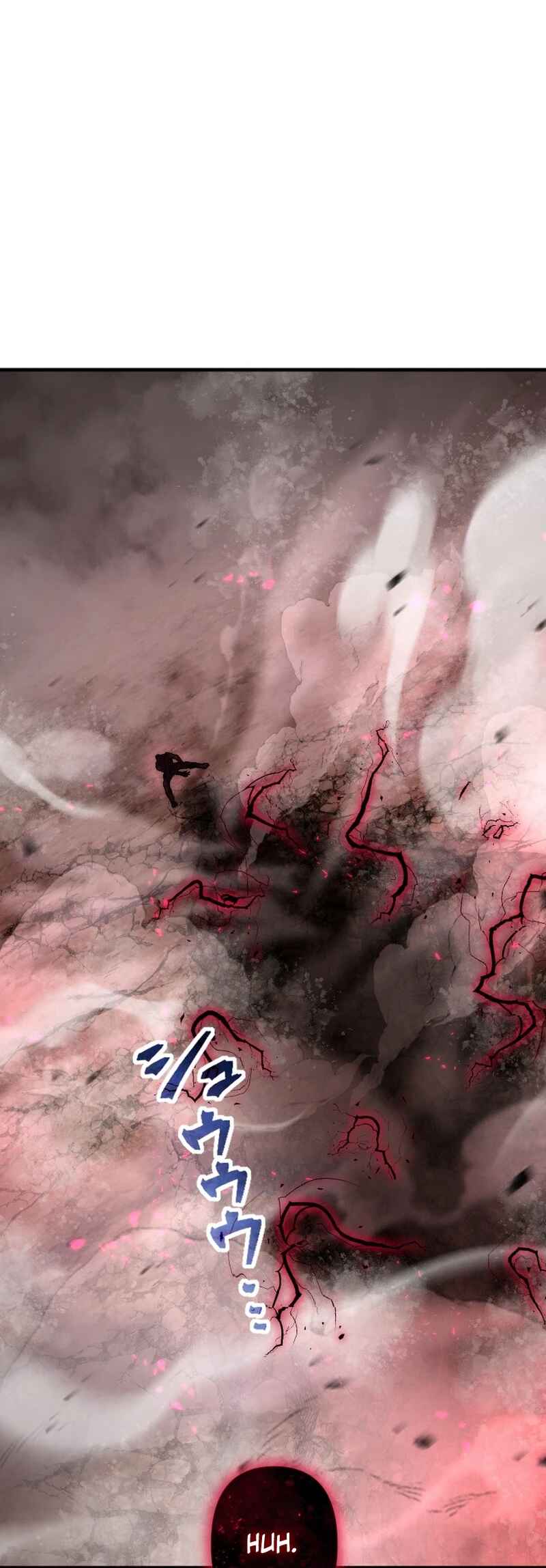 Page 14 Chapter 13 Kami no Tekigousha: God of Infected