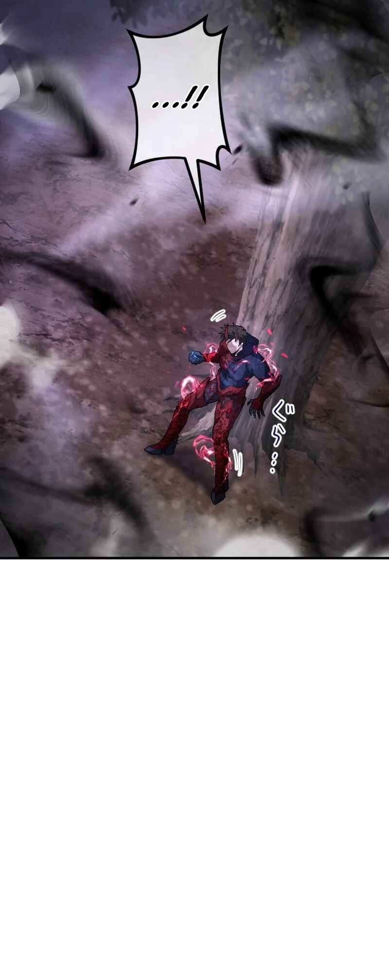 Page 4 Chapter 13 Kami no Tekigousha: God of Infected