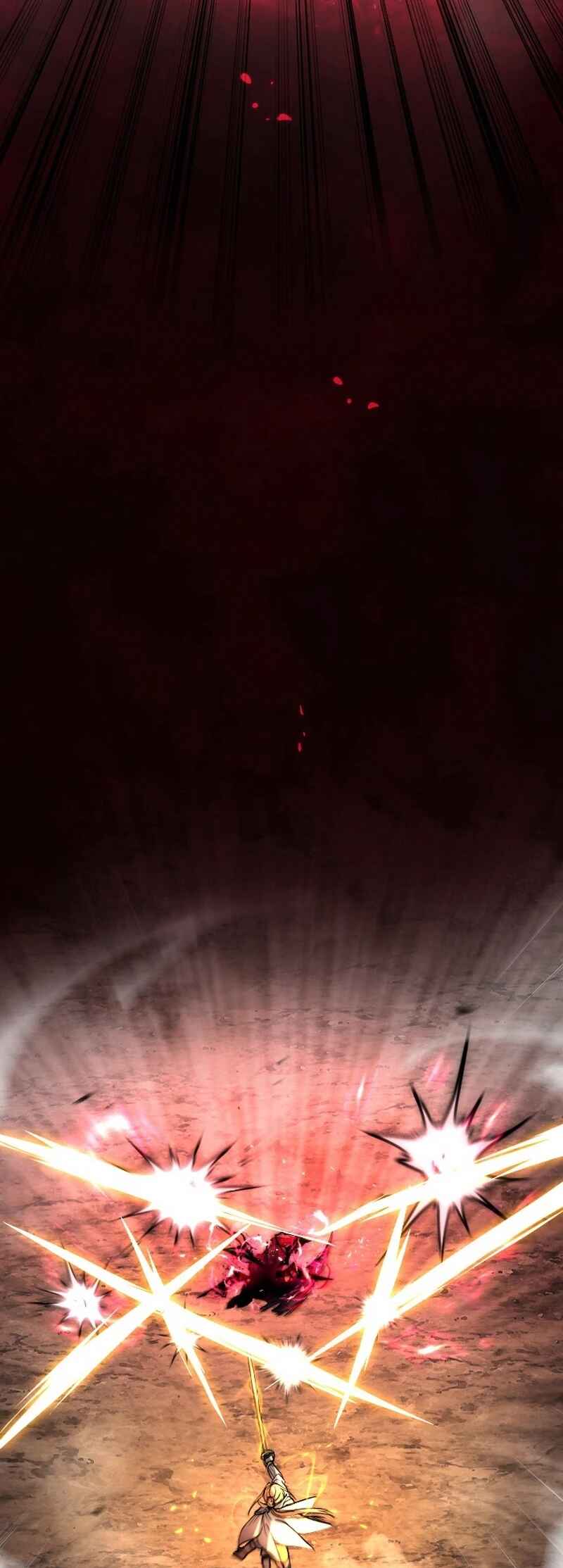 Page 50 Chapter 13 Kami no Tekigousha: God of Infected