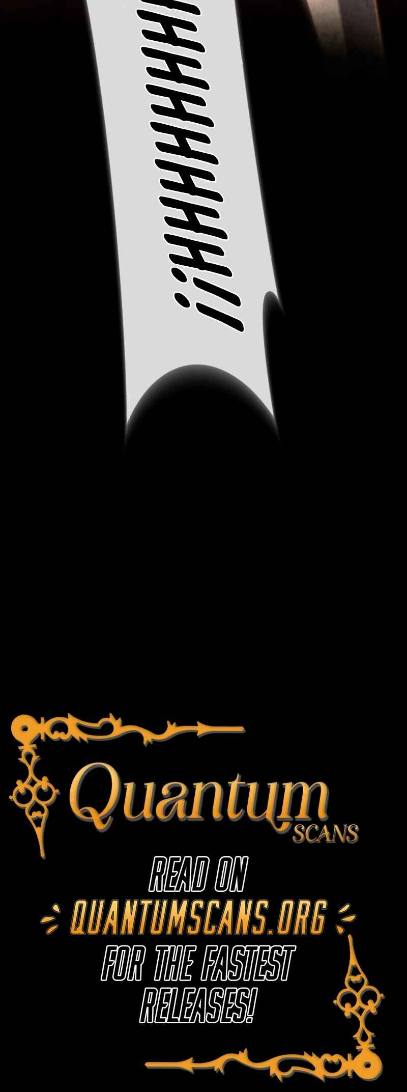 Page 86 Chapter 13 Kami no Tekigousha: God of Infected