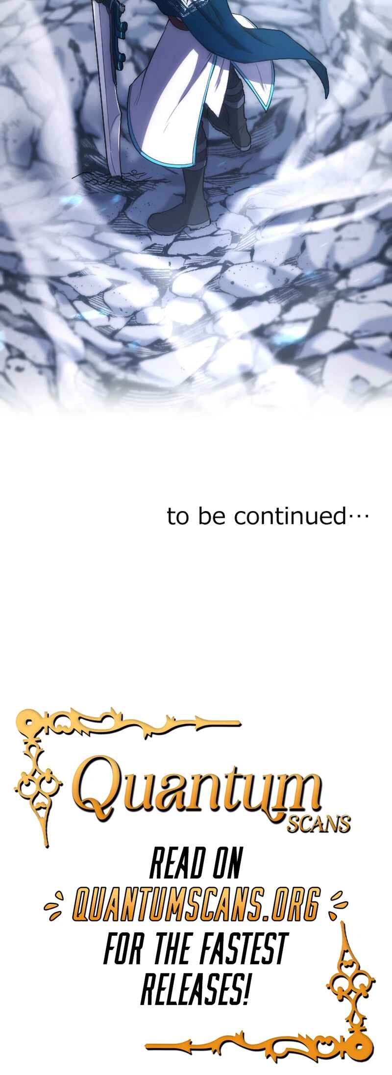 Page 90 Chapter 4 Kami no Tekigousha: God of Infected