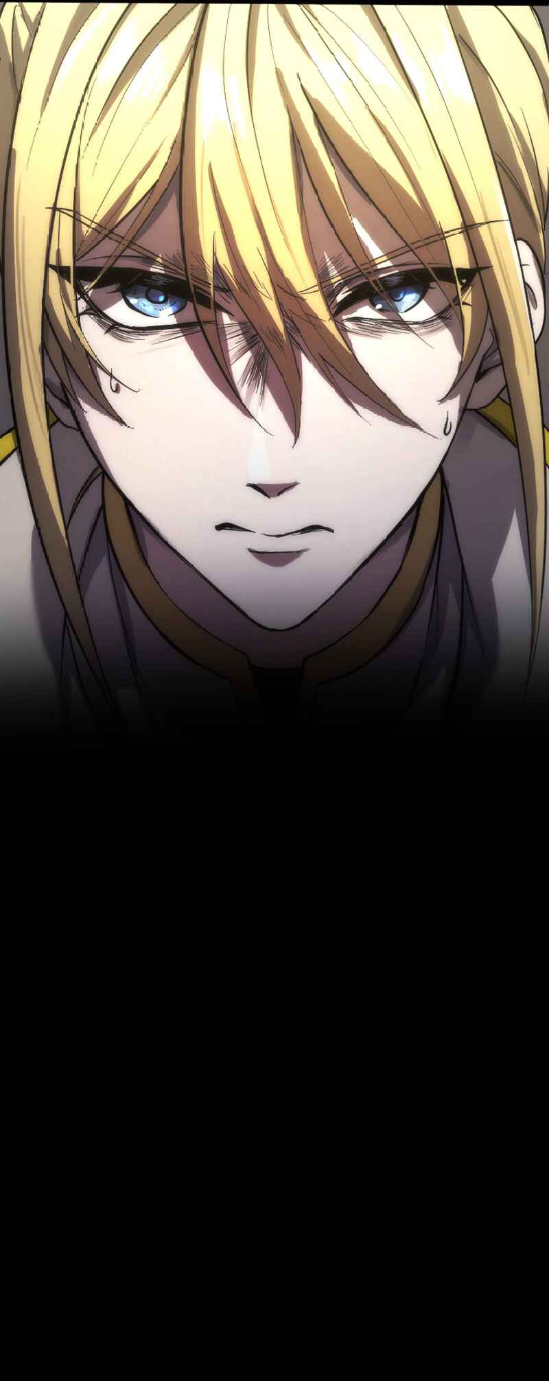Page 30 Chapter 14 Kami no Tekigousha: God of Infected