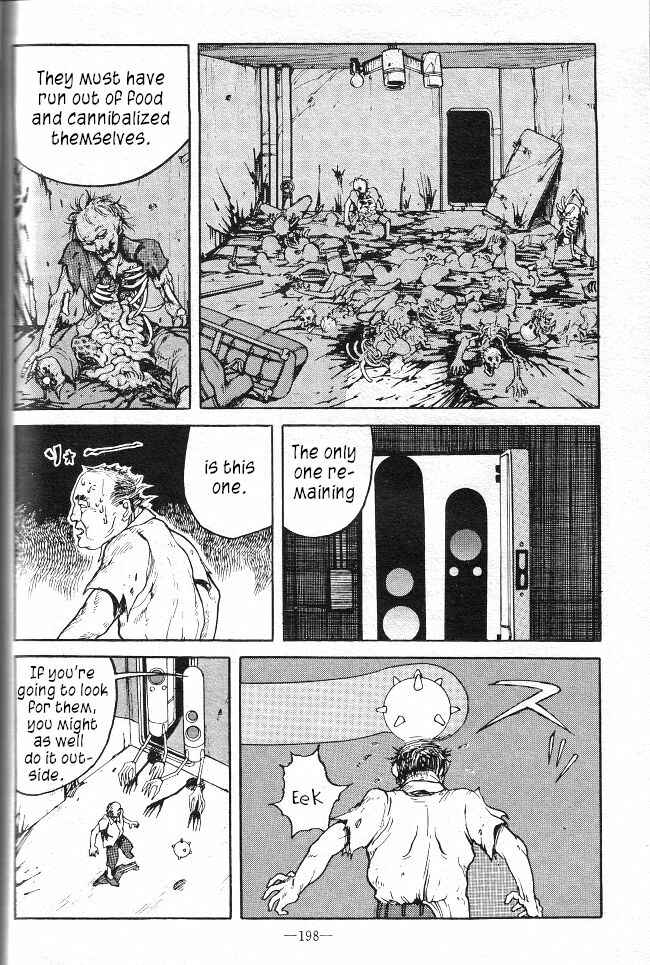 Page 12 Chapter Unknown_793d Planet X