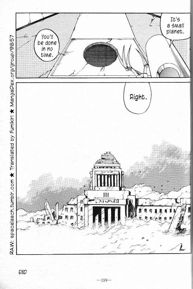 Page 13 Chapter Unknown_793d Planet X