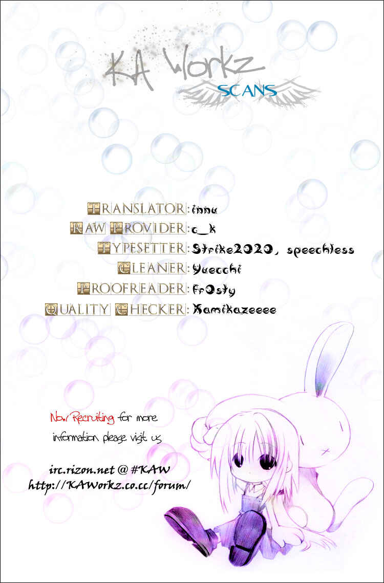 Page 31 Chapter 7 Domina no Do!