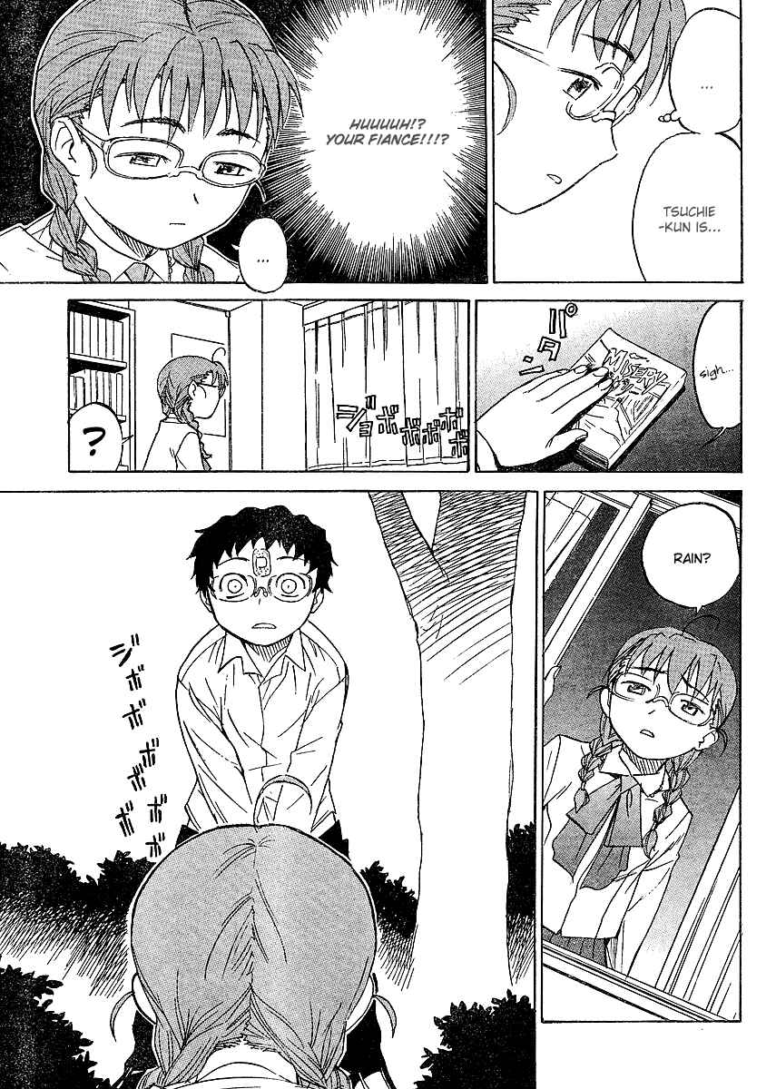 Page 27 Chapter 3 Domina no Do!
