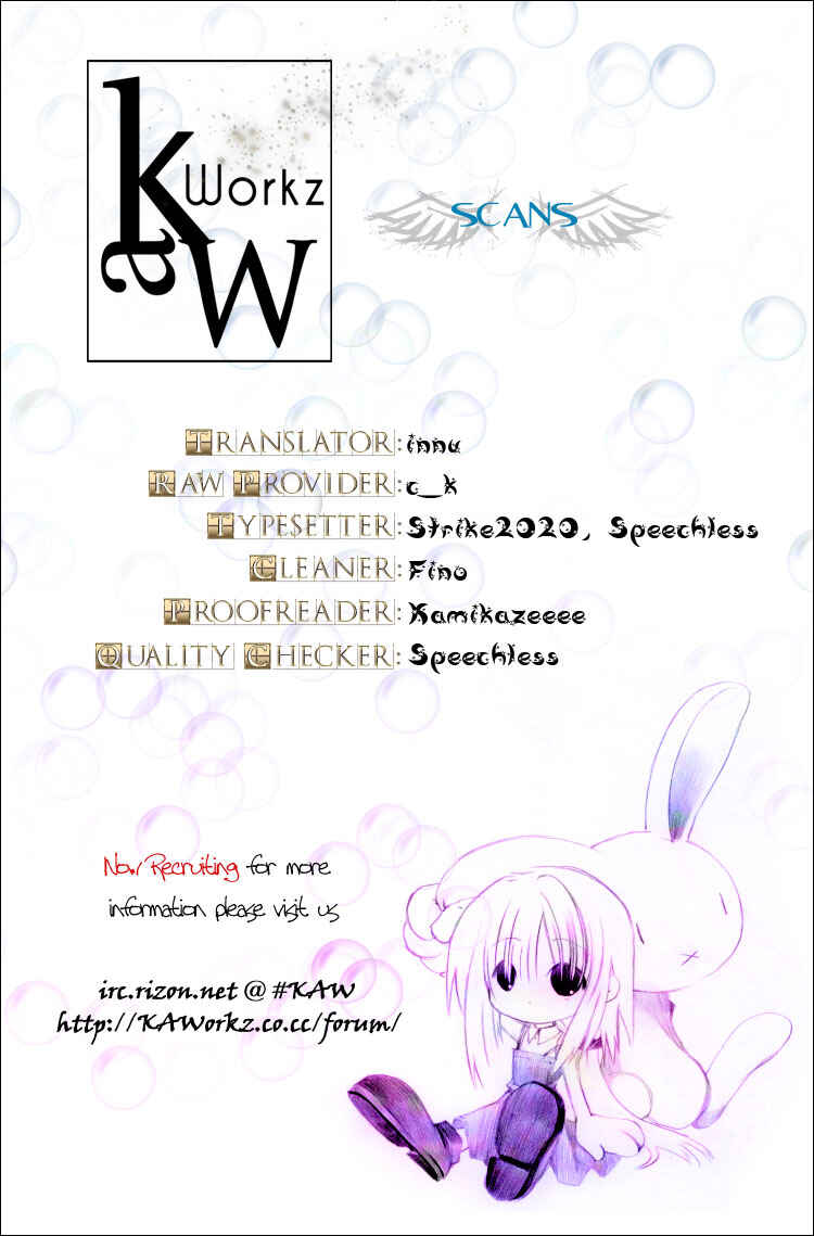 Page 34 Chapter 6 Domina no Do!