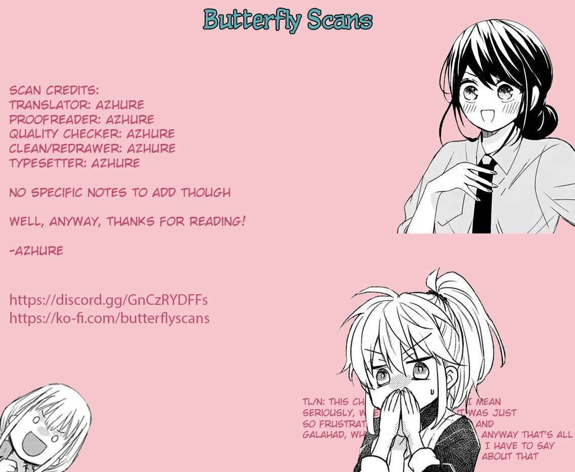 Page 33 Chapter 16 Senki to Yobareta Otoko, Ouke ni Ansatsu Saretara Musume wo Hiroi, Issho ni Slow Life wo Hajimeru