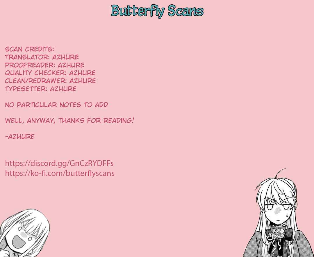 Page 31 Chapter 27 Senki to Yobareta Otoko, Ouke ni Ansatsu Saretara Musume wo Hiroi, Issho ni Slow Life wo Hajimeru
