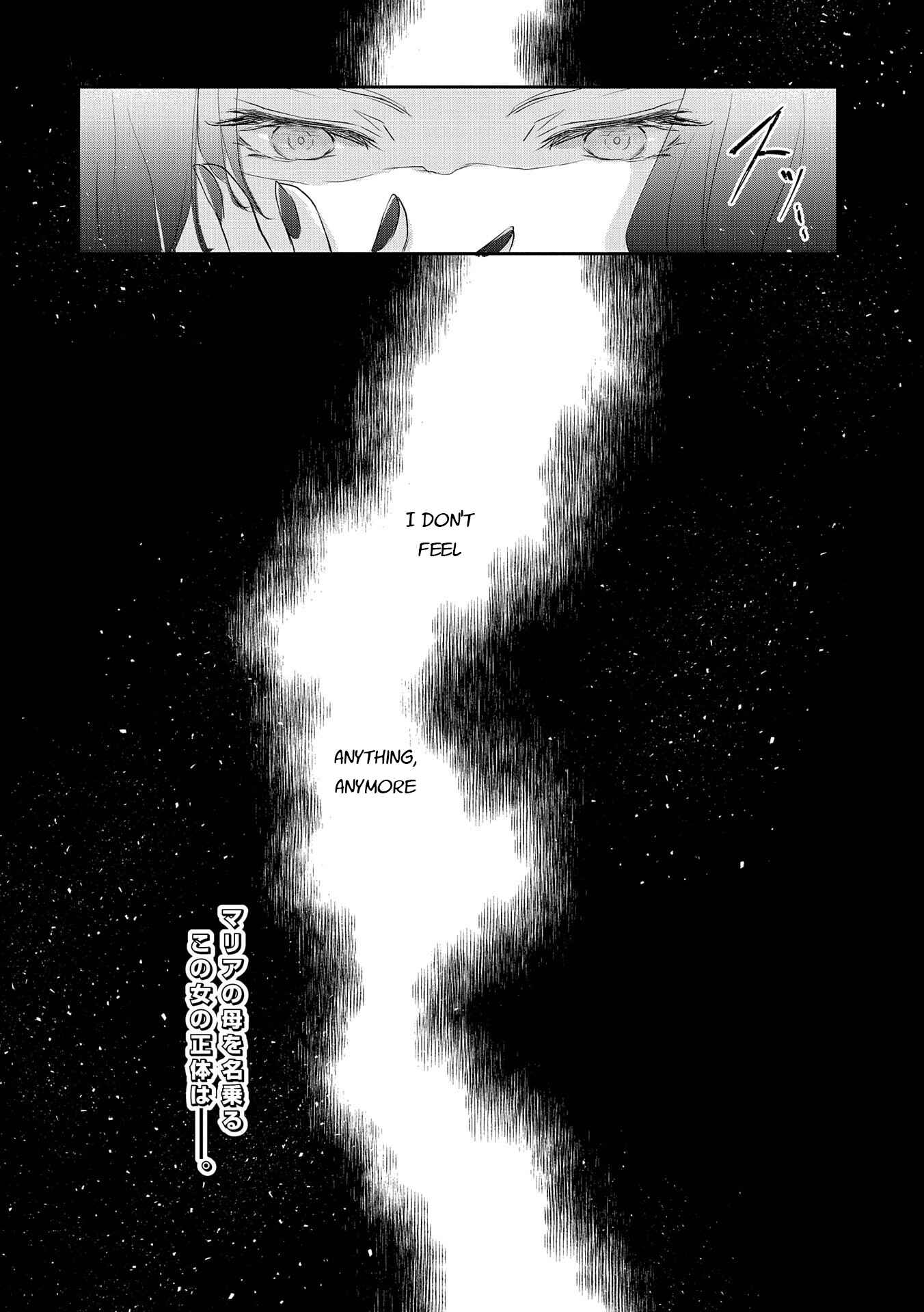 Page 36 Chapter 8 Senki to Yobareta Otoko, Ouke ni Ansatsu Saretara Musume wo Hiroi, Issho ni Slow Life wo Hajimeru