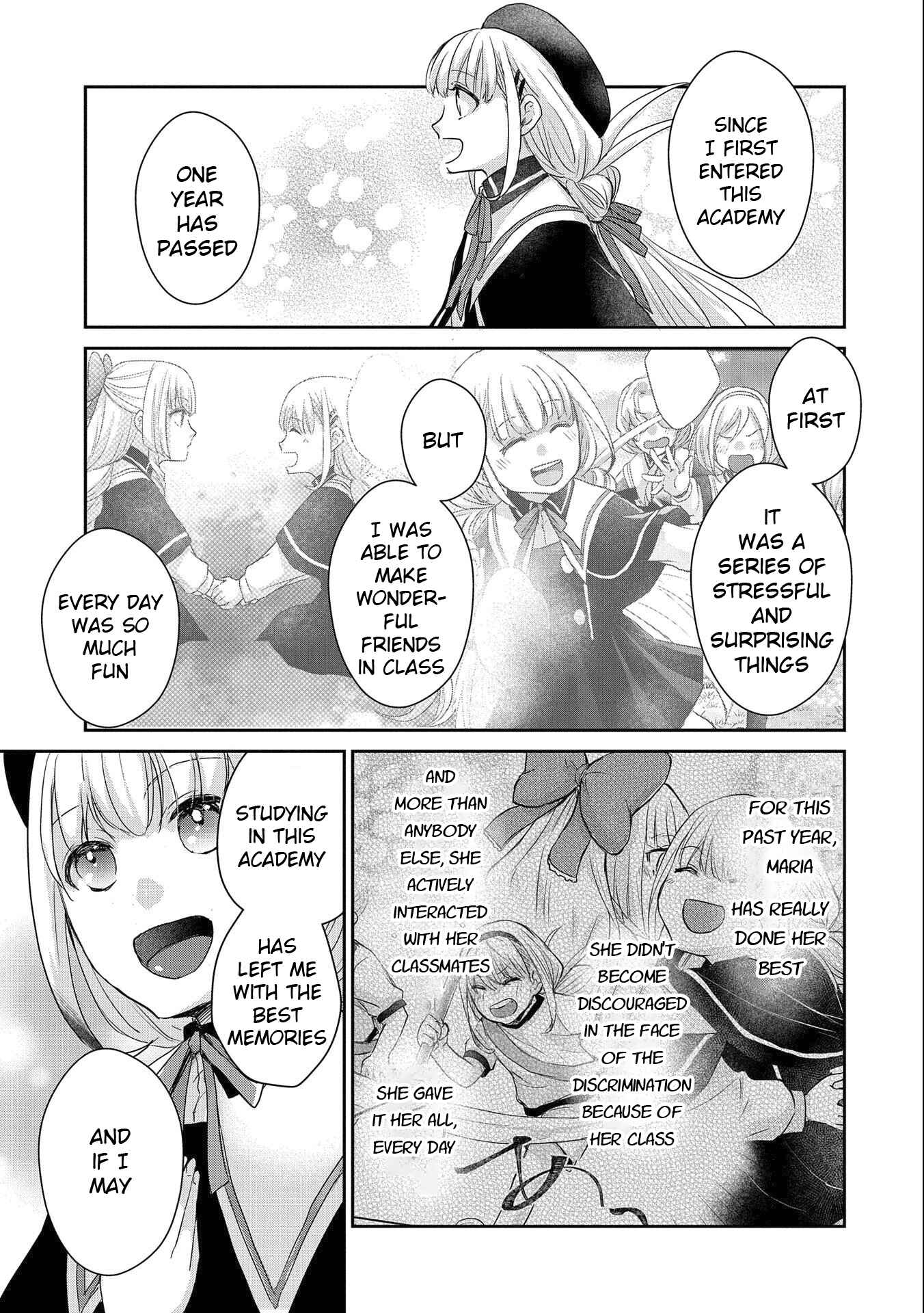 Page 5 Chapter 18 Senki to Yobareta Otoko, Ouke ni Ansatsu Saretara Musume wo Hiroi, Issho ni Slow Life wo Hajimeru