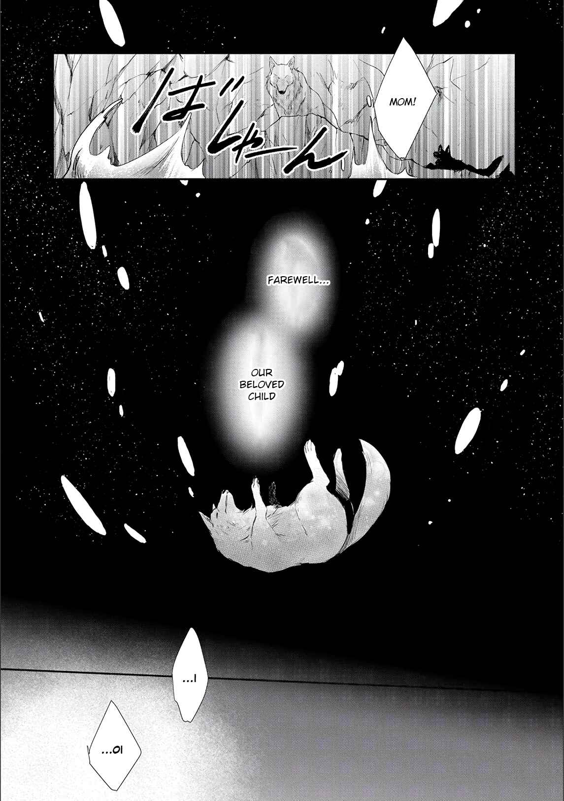 Page 23 Chapter 2 Senki to Yobareta Otoko, Ouke ni Ansatsu Saretara Musume wo Hiroi, Issho ni Slow Life wo Hajimeru