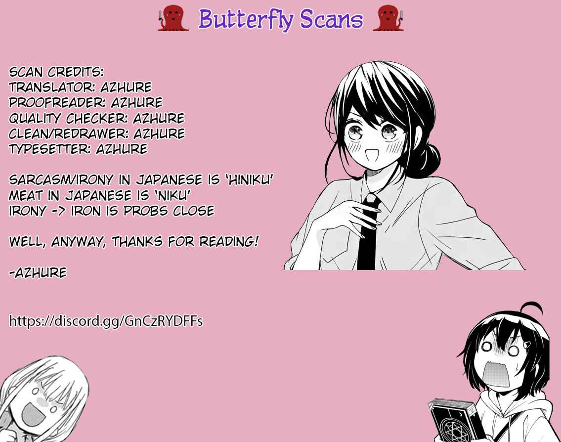 Page 37 Chapter 13 Senki to Yobareta Otoko, Ouke ni Ansatsu Saretara Musume wo Hiroi, Issho ni Slow Life wo Hajimeru