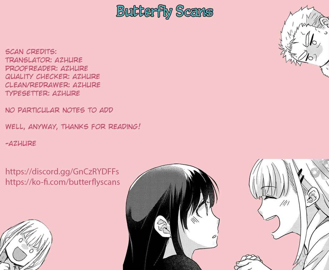 Page 32 Chapter 23 Senki to Yobareta Otoko, Ouke ni Ansatsu Saretara Musume wo Hiroi, Issho ni Slow Life wo Hajimeru