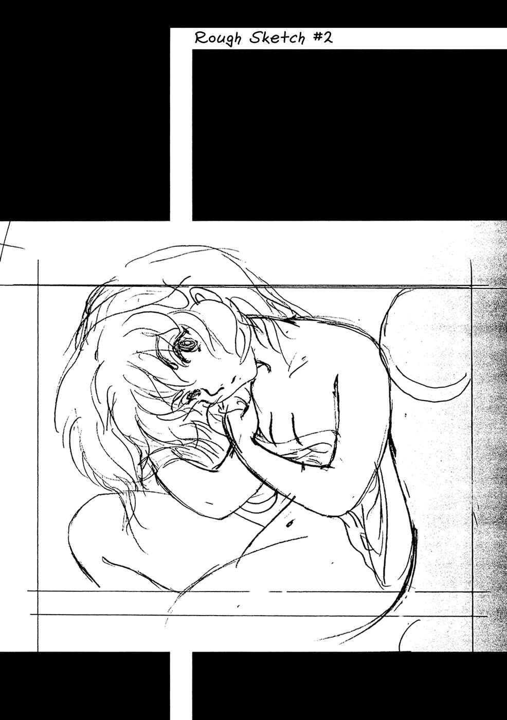 Page 18 Chapter 4 Book of Mononoke