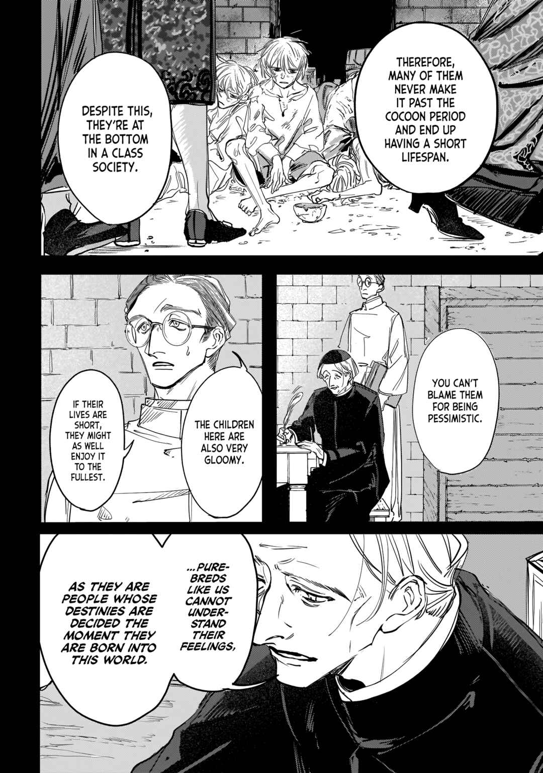 Page 6 Chapter 4 TRUMP